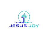 https://www.logocontest.com/public/logoimage/1669471615 Jesus Joy.png